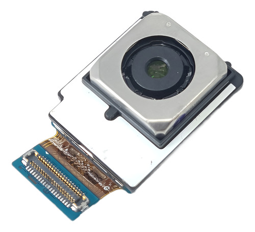 Camara Trasera Original Samsung Galaxy S7 Edge Sm-g935f