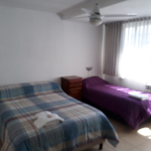 Vendo En Córdoba Capital Hotel De 20 Habitaciones