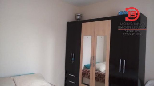 Imagem 12 de 15 de Sobrado Em Condominio - Vila Re - Ref: 3117 - V-3117