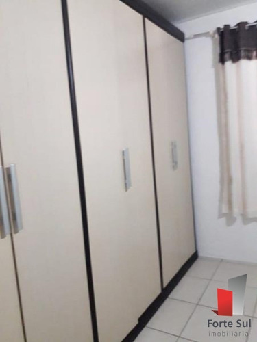 Imagem 16 de 18 de Casa - Cv082 - 33097074