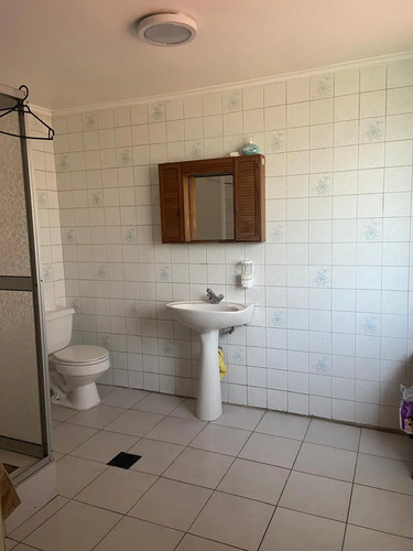 Arriendo Propiedad Comercial 8 Privados, Casa + Oficinas Bod