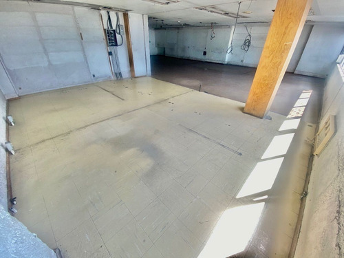 Local Comercial En Renta Circuito Comercial Satelite