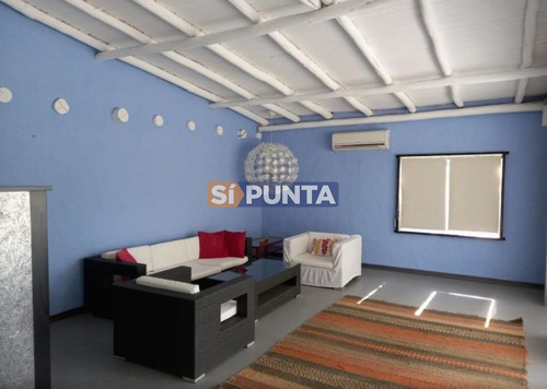 Imagen 3 de 28 de Casa En Venta - La Barra
