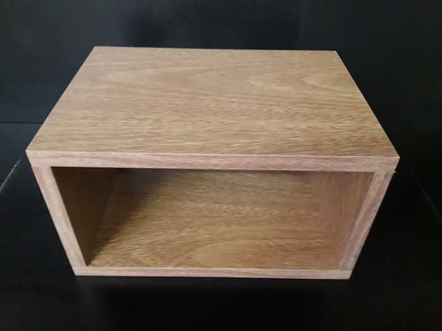 Mesa De Luz