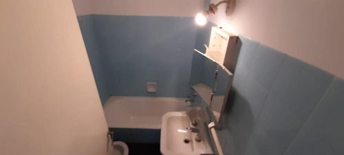 Imagen 4 de 9 de Boulogne Sur Mer 800 / Departamento En Venta / Dos Ambientes / Balvanera