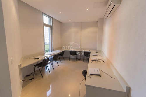 Imagen 27 de 30 de Apartamento 2 Dormitorios 2 Baños En Punta Del Este. Alquiler Anual - Punta Del Este Brava