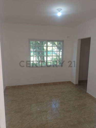 Quinta En Venta