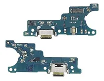Comprar Flex Carga A11 Compatible Con Samsung Galaxy A11 A115