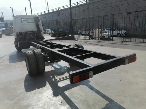 H200 2020 $619,000 ¡¡bono De Junio $20,000!!