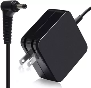 65w 20v 3.25a Adaptador Cargador Ac Para Lenovo Ideapad Flex