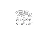 Winsor & Newton