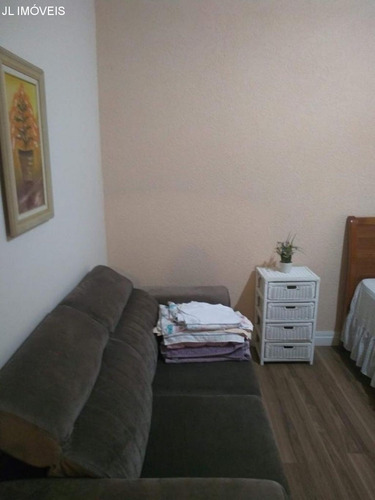 Chacara - Ch00103 - 69336247