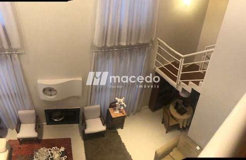 Imagem 11 de 21 de Sobrado De Condomínio Com 4 Dorms, Loteamento Reserva Da Serra, Jundiaí - R$ 2.33 Mi, Cod: 5919 - V5919