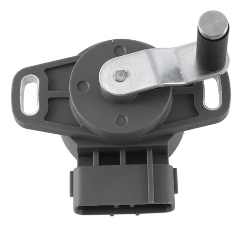 Throttle Position Sensor 198300-8000 1983008000 89281-20010