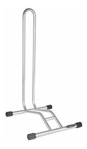 Almacenamiento Soporte Bi Caballete Trasero Tranz X O-stand 