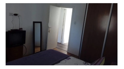 Tigre Juncal Al 1100 Casa A La Venta