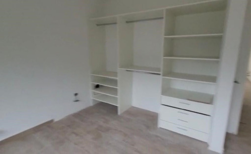 Imagen 11 de 16 de Casa De Calidad En Venta Ubicado En Villanueva, Tigre, G.b.a. Zona Norte