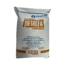 Comprar Yeso Ceramico En Polvo Para Placas Antihumedad Richard Yeso Blanco