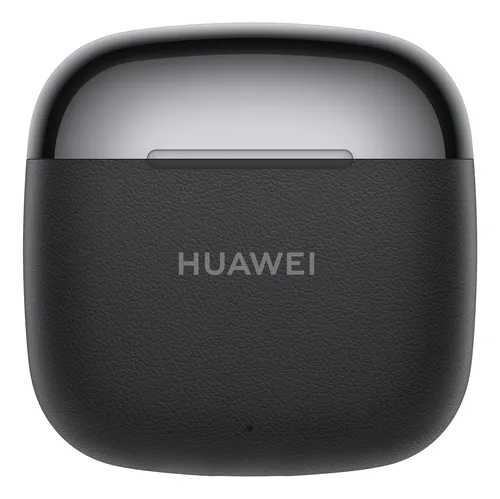 Audífonos Inalámbricos Huawei Freebuds SE Auriculares 42 Horas