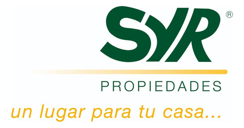 Ph De 2 Ambientes En Carapachay.