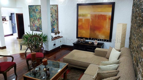 Imagen 23 de 30 de Casa En Venta Lomas De La Lagunita 22-5856 Juan Paz 0412-6250686