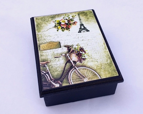 Souvenirs Bodas Aniversarios Casamientos Cajas De Madera