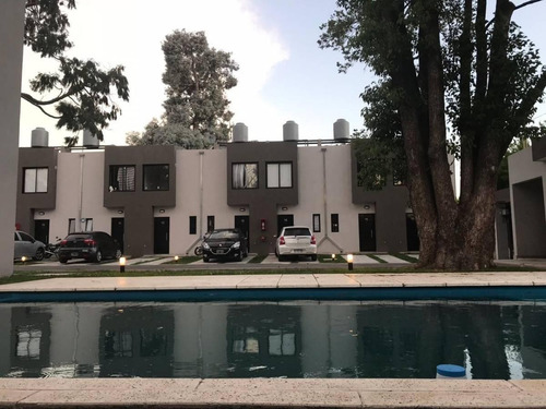 Imagen 3 de 17 de Casa - Villa Gobernador Udaondo