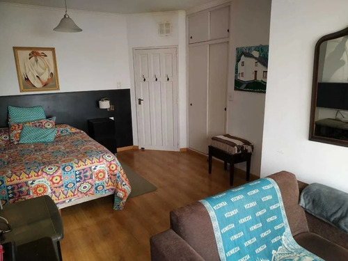 Imagen 8 de 13 de Venta De Casa Y Depto Mar Del Plata A Mts Del Mar