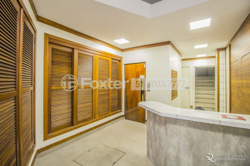 Imagem 6 de 6 de Sala / Conjunto Comercial, 44.47 M², Independência - 153056