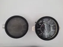 Comprar Mica Velocímetro Vocho Acrílico 3mm Con Protector