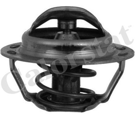 Termostato Citroen - Peugeot Zx Xsara 306 1.8 2.0 16v 55mm 8