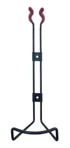 Comprar Soporte De Pared Para Extintor De 2.5 Libras Y 5 Libras