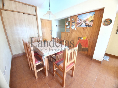 Imagen 9 de 22 de Departamento 2 Amb - Vista Al Mar - Todos Los Servicios
