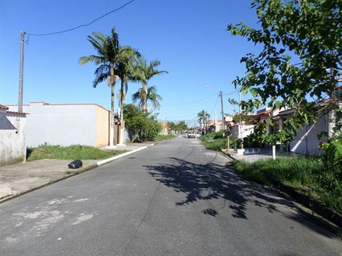 Imagem 18 de 20 de Imovel Isolado - Ita3064