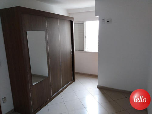 Imagem 5 de 9 de Apartamento - Ref: 59022