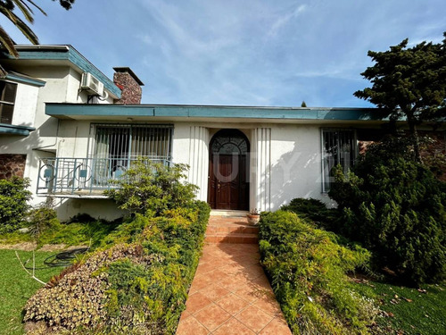 Casa Amueblada En Renta En San Marino, Ensenada, Baja California