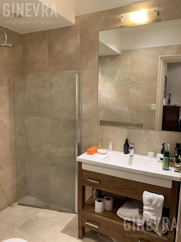 Departamento En Venta De 2 Ambientes En Edificio Alvear Palace Hotel, Recoleta