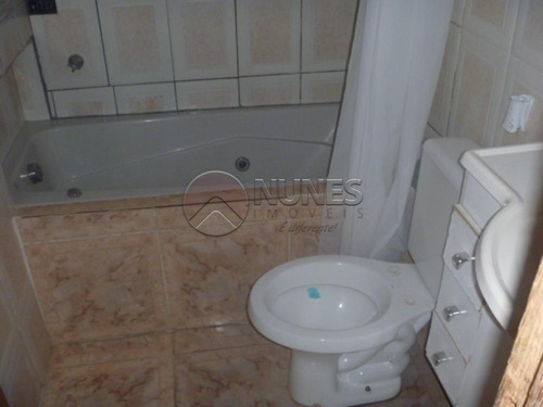 Casas - Ref: V523241