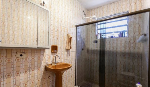 Imagem 17 de 23 de Casa Com 2 Dormitórios À Venda, 171 M² Por R$ 532.000 - Jardim Monções - Santo André/sp - Ca0852