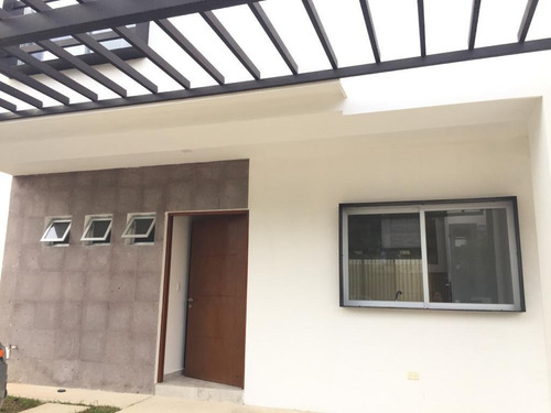 Imagen 2 de 25 de Residencial Arbolada