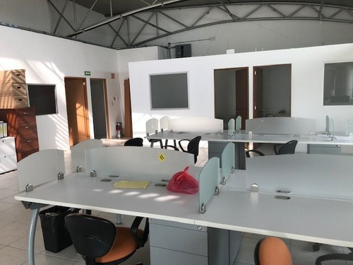 Imagen 4 de 7 de Terraza 40 Metros Oportunidad