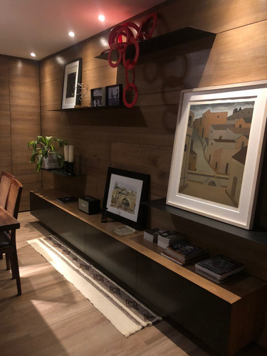 Imagen 3 de 20 de Casa En Venta La Herradura