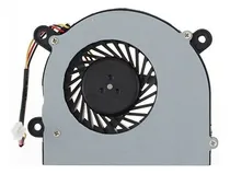 Comprar Cooler Notebook Bangho B240xhu B251xhu Max 1524 G0101