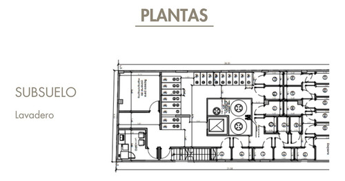Venta Departamento 1 Ambiente A Estrenar Balcon