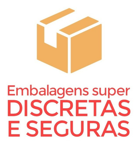 Caixa Seda Bem Bolado Laranja King Size Slim Com 50 Livretos