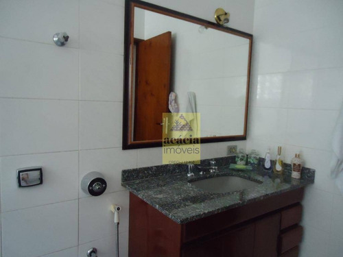 Imagem 15 de 23 de Casa Venda Terreno 10x33 Vila Mangalot São Paulo - Ca0221