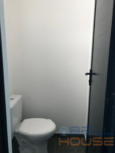 Imagem 10 de 12 de Sala - Jardim - Ref: 22890 - L-22890