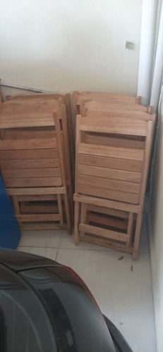 Vendo Utencilios Para Lanchonete Completa