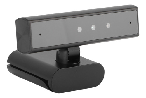 Suporte De Webcam Para Câmera De Computador Com Reconhecimen