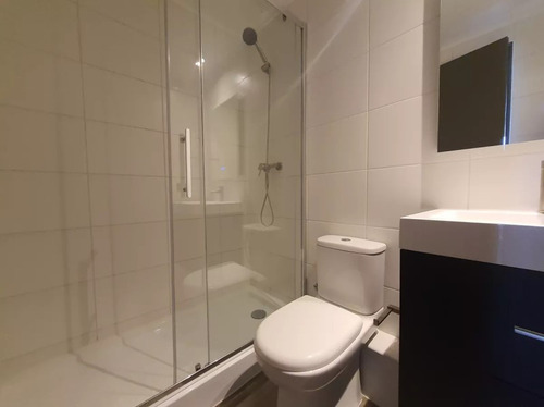 Se Vende Hermoso Dpto. En La Cisterna-lo Ovalle